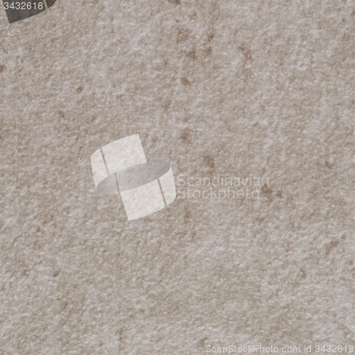 Image of Brown vinyl texture