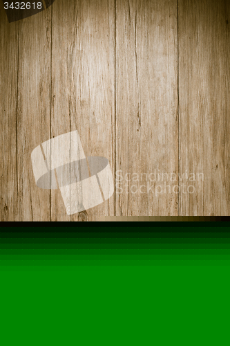 Image of Wood texture background 
