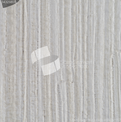 Image of Grey vinyl texture