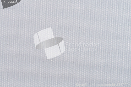 Image of Blue vinyl texture