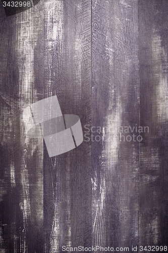 Image of Wood texture background 