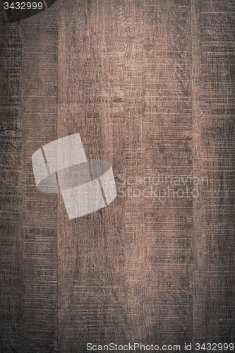 Image of Wood texture background 