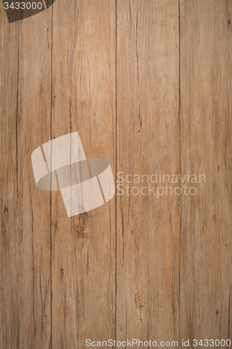 Image of Wood texture background 