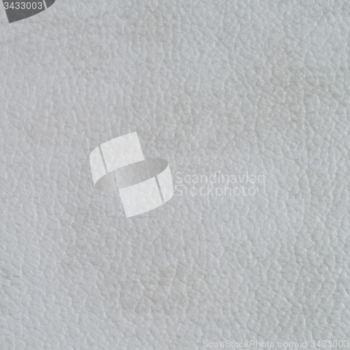 Image of Grey vinyl texture