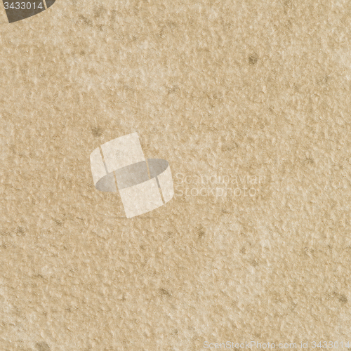 Image of Brown vinyl texture