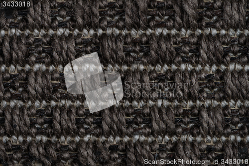Image of Grey carpet