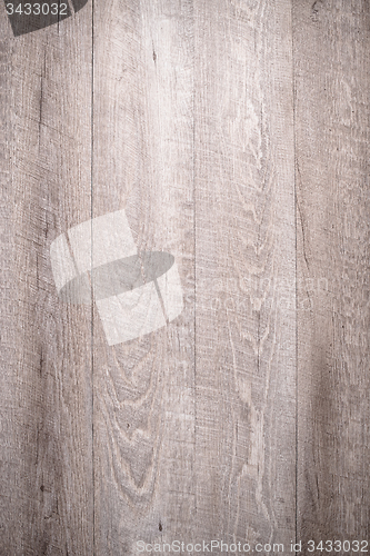 Image of Wood texture background 