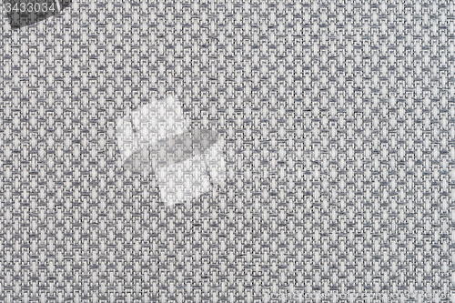 Image of Grey vinyl texture