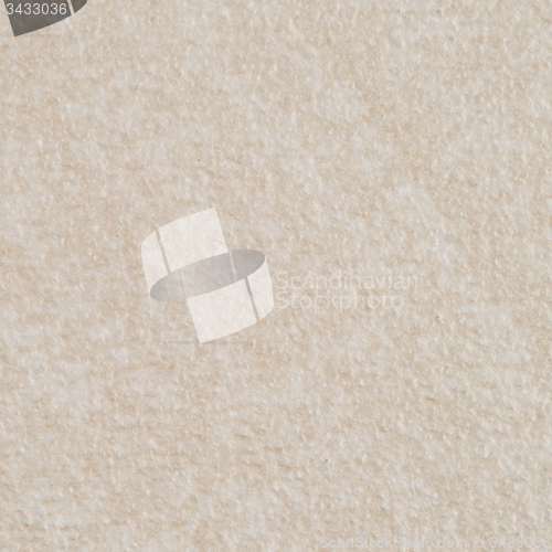 Image of Beige vinyl texture