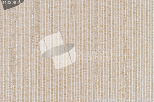 Image of Beige vinyl texture