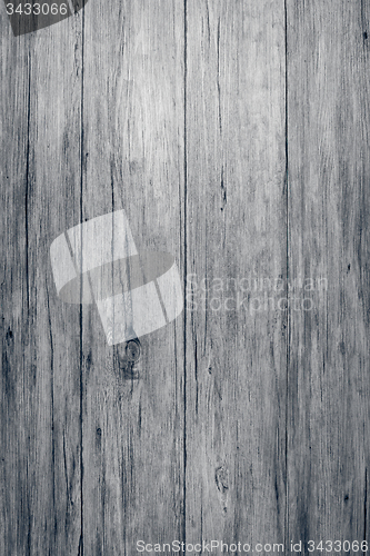 Image of Wood texture background 
