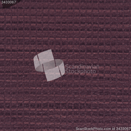 Image of Purple vinyl texture