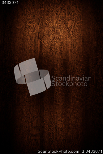 Image of Wood texture background 