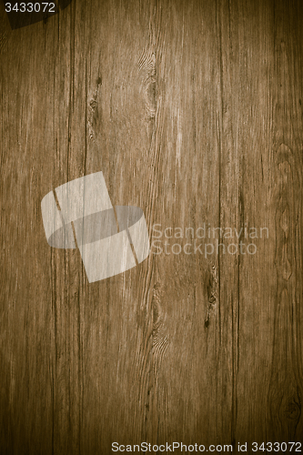 Image of Wood texture background 