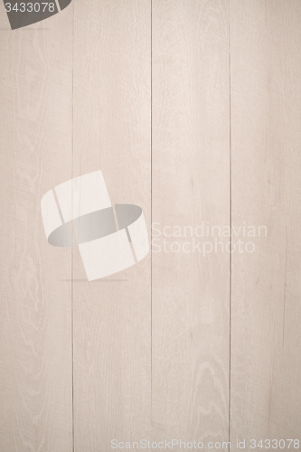 Image of Wood texture background 