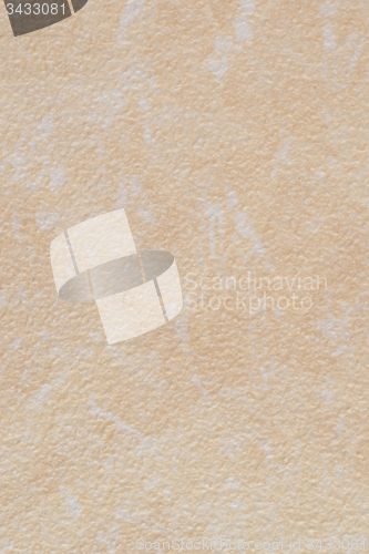Image of Brown vinyl texture