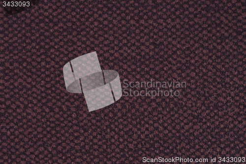 Image of Purple vinyl texture