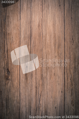 Image of Wood texture background 