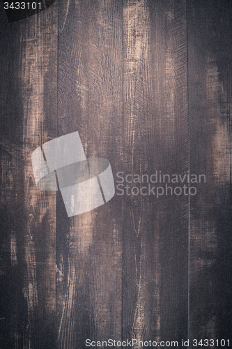 Image of Wood texture background 