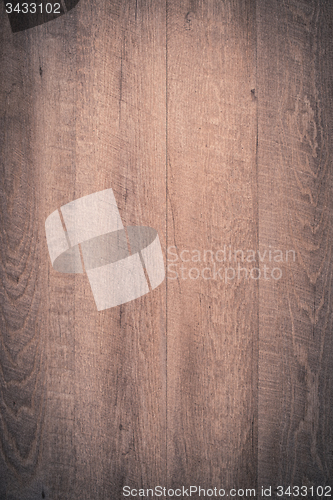 Image of Wood texture background 