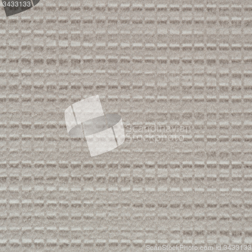 Image of Grey vinyl texture