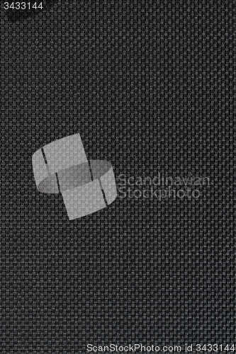 Image of Grey vinyl texture