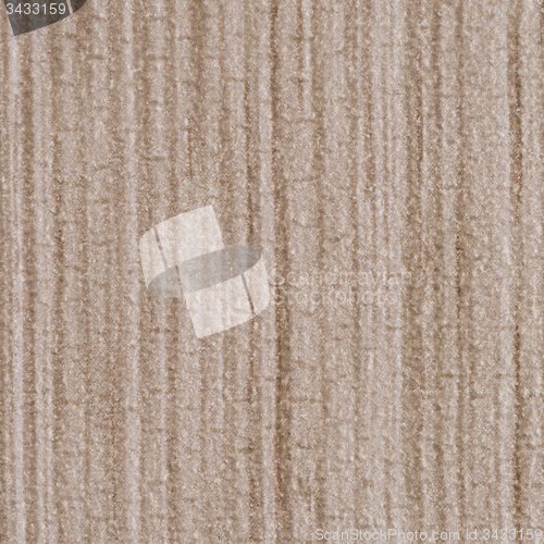 Image of Brown vinyl texture