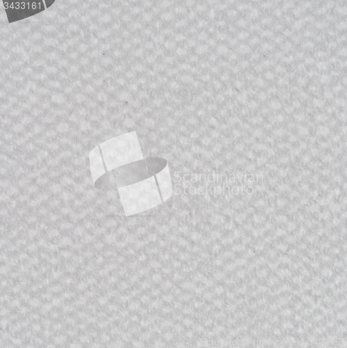 Image of Grey vinyl texture