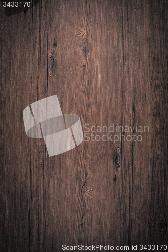 Image of Wood texture background 