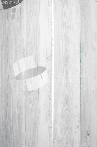 Image of Wood texture background 