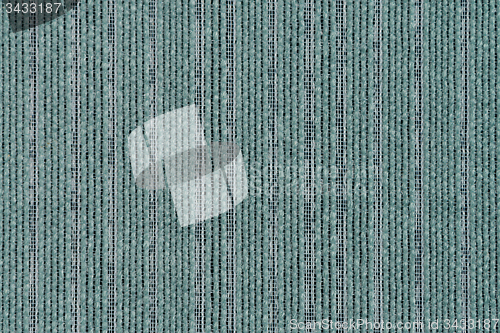 Image of Green vinyl texture