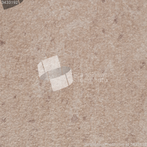 Image of Beige vinyl texture