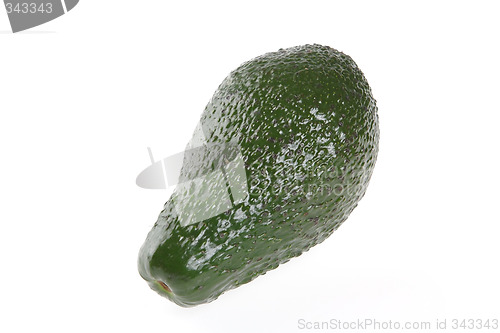 Image of Avocado, Organic