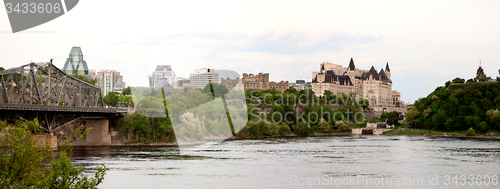 Image of Ottawa Canada