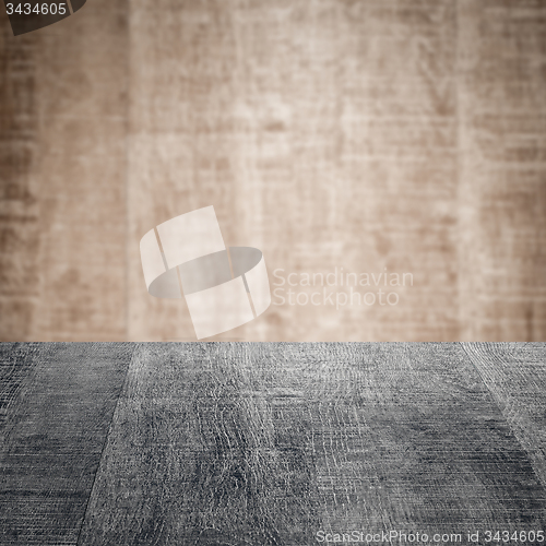 Image of Wood texture background 