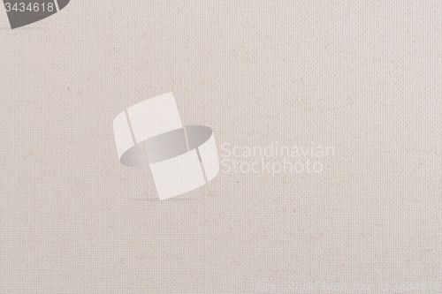Image of Beige vinyl texture