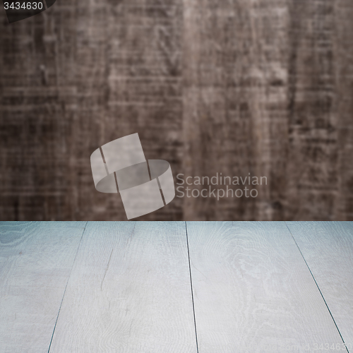 Image of Wood texture background 