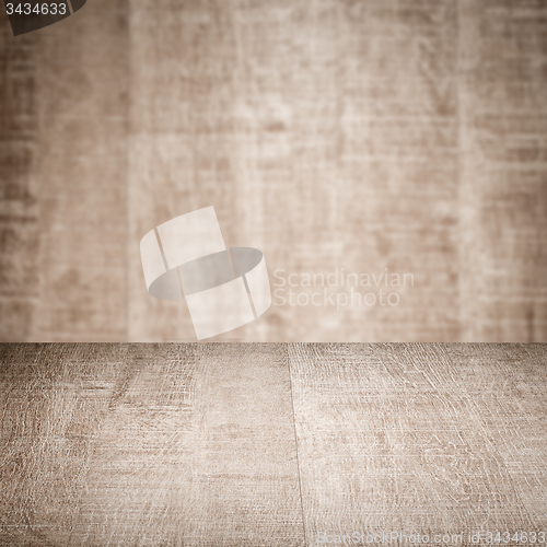 Image of Wood texture background 