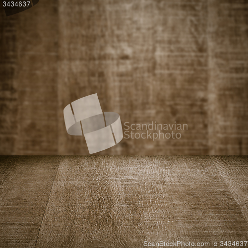 Image of Wood texture background 