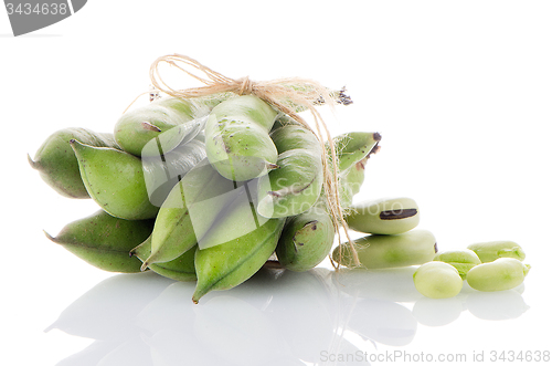 Image of Green beans