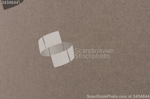 Image of Grunge silver grey background