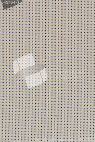 Image of Beige vinyl texture