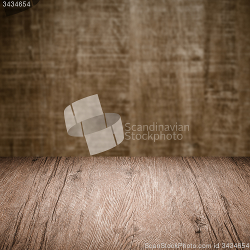 Image of Wood background 