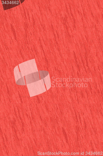 Image of Abstract background with red texture