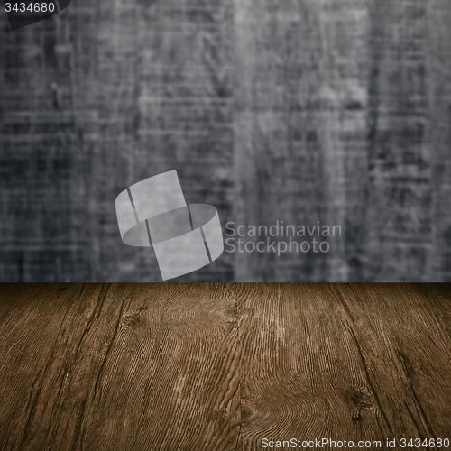 Image of Wood texture background 