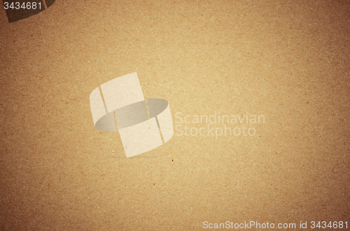 Image of Recycled paper texture 