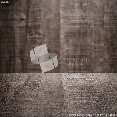 Image of Wood texture background 