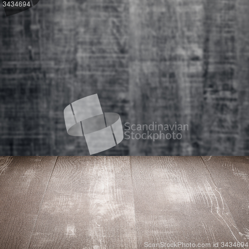 Image of Wood background 