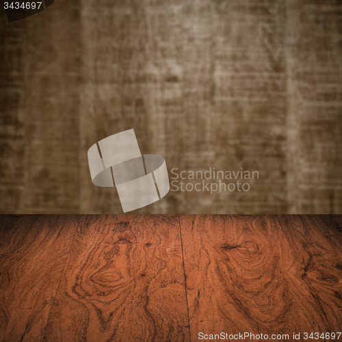 Image of Wood texture background 