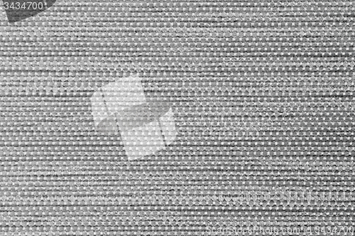 Image of Grey vinyl texture